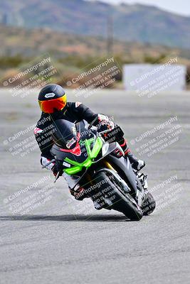 media/Mar-10-2024-TrackXperience (Sun) [[cef06d0f9a]]/Group 1/Session 3 (Turn 14)/